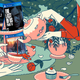 Image for article titled Every Big Game Coming Out In Spring 2020